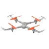 Syma : Z4 Storm Quadcopter összehajtható drón