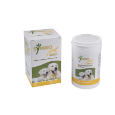  Symbiopet dog 175 g vitamin, táplálékkiegészítő kutyáknak