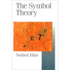  Symbol Theory – Norbert Elias idegen nyelvű könyv