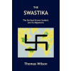 Symbolon Press Swastika | Thomas Wilson