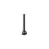  Synaps AHD-244 Digitális földi antenna