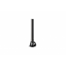  Synaps AHD-244 Digitális földi antenna tv antenna