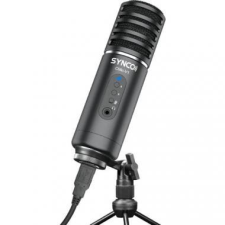 SYNCO CMic-V1 USB kondenzátor mikrofon (SY-CMIC-V1) mikrofon