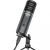 SYNCO CMic-V1 USB kondenzátor mikrofon (SY-CMIC-V1)