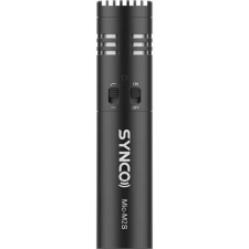 Synco Mic-M2S mikrofon mikrofon