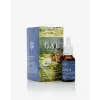 Synergytech kft GAL K2+D3 vitamin Forte 20 ml