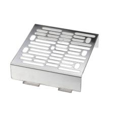 SYNESSO CSÉSZEEMELŐ CSÖPPENTŐ TÁLCÁHOZ kisháztartási gépek kiegészítői