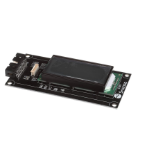 SYNESSO KIJELZŐ VEZÉRLŐ TÁBLA kisháztartási gépek kiegészítői