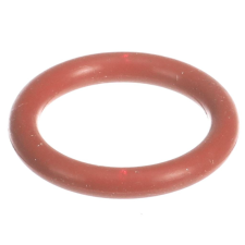 SYNESSO SZILIKON O-GYŰRŰ, GÁZ ORGSI VIZSGÁLATI ÜVEG kisháztartási gépek kiegészítői