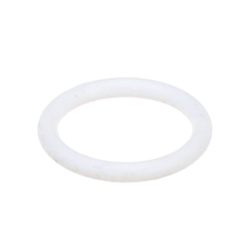 SYNESSO TÖMÍTŐGYŰRŰ, PTFE, #013 kisháztartási gépek kiegészítői