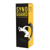 Synoguard Synoguard glükozamin tartalmú étrend-kiegészítő folyadék édesítőszerekkel 510 ml