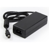 Synology 100W Level V Adapter