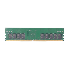 Synology 16GB / 2666 DDR4 Szerver RAM memória (ram)