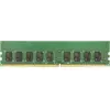 Synology 16GB DDR4 2666MHz ECC