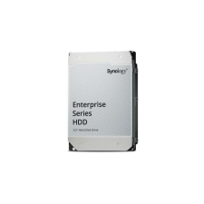 Synology 3,5" hdd enterprise series 8tb, 7200rpm - hat5310-8t HAT5310-8T merevlemez, ssd