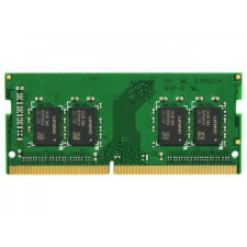 Synology 4GB / 2666 DDR4 Szerver RAM memória (ram)