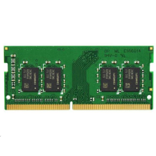 Synology 4GB 2666MHz DDR4 RAM Synology (D4NESO-2666-4G) (D4NESO-2666-4G) - Memória memória (ram)