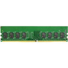 Synology 4GB DDR4 2666MHz memória (ram)