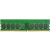 Synology 4GB DDR4 2666MHz