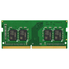 Synology 4GB DDR4 2666MHz SODIMM memória (ram)