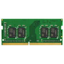 Synology 4GB DDR4 2666MHz SODIMM memória (ram)
