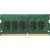 Synology 4GB DDR4 3200MHz ECC SODIMM (D4ES04-4G)