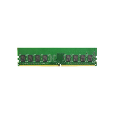 Synology 8GB /2666 DDR4 Szerver RAM memória (ram)