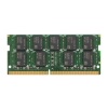 Synology 8GB DDR4 2666MHz SODIMM ECC