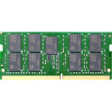 Synology 8GB DDR4 ECC D4ES01-8G memória (ram)