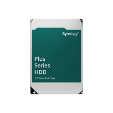Synology 8TB HAT3310 SATA3 3.5" Szerver HDD (HAT3310-8T) merevlemez