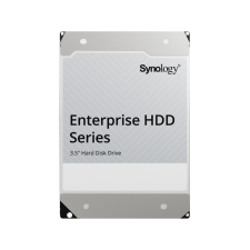 Synology 8TB HAT5310-8T SATA 3.5 Server HDD (HAT5310-8T) merevlemez