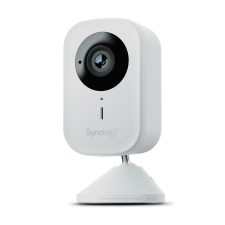 Synology CC400W 4MP AI Wi-Fi-kamera 2.12mm megfigyelő kamera