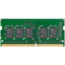 Synology D4ES01-16G memóriamodul 16 GB 1 x 16 GB DDR4 ECC memória (ram)