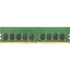 Synology D4EU01-8G RAM DDR4 ECC Unbuffered UDIMM 8GB