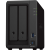 Synology DVA1622 16 csatornás NVR