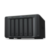 Synology DX517 Hálózati adattároló bővítőegység 5 HDD