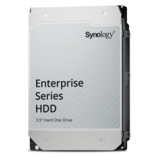 Synology Enterprise 8TB 3.5" 7200rpm 512MB SATA HAT5320-8T merevlemez, ssd