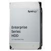 Synology HAS5310 20TB 3.5" 7200rpm 256MB SAS HAS5310-20T