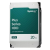 Synology Plus Series 20TB 3.5