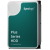 Synology Plus Series 8TB 3.5