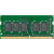 SYNOLOGY - RAM 8gb ddr4 ecc sodimm d4es02-8g