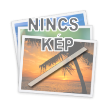 Synology ​RX1217RP egyéb hálózati eszköz