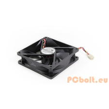 Synology Synology FAN 92*92*25_1 1 x Cooling Fan szerver