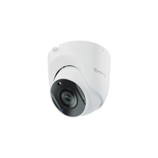 Synology TC500 IP Turret kamera megfigyelő kamera