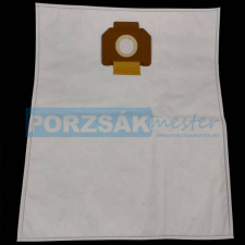 Syntecon Bosch Syntecon porzsák porzsák