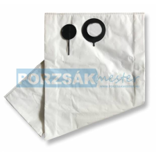 Syntecon Gansow Jet NT 278/ Jet NT 378, szintecon porzsák porzsák