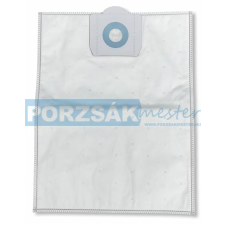 Syntecon Hako Supervac 140 syntecon porzsák porzsák