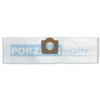 Syntecon Hoover porzsák