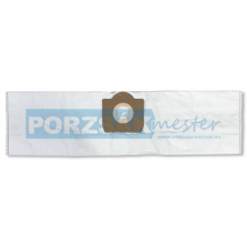 Syntecon Hoover porzsák porzsák