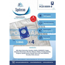 Syntecon Hugin syntecon porzsák porzsák